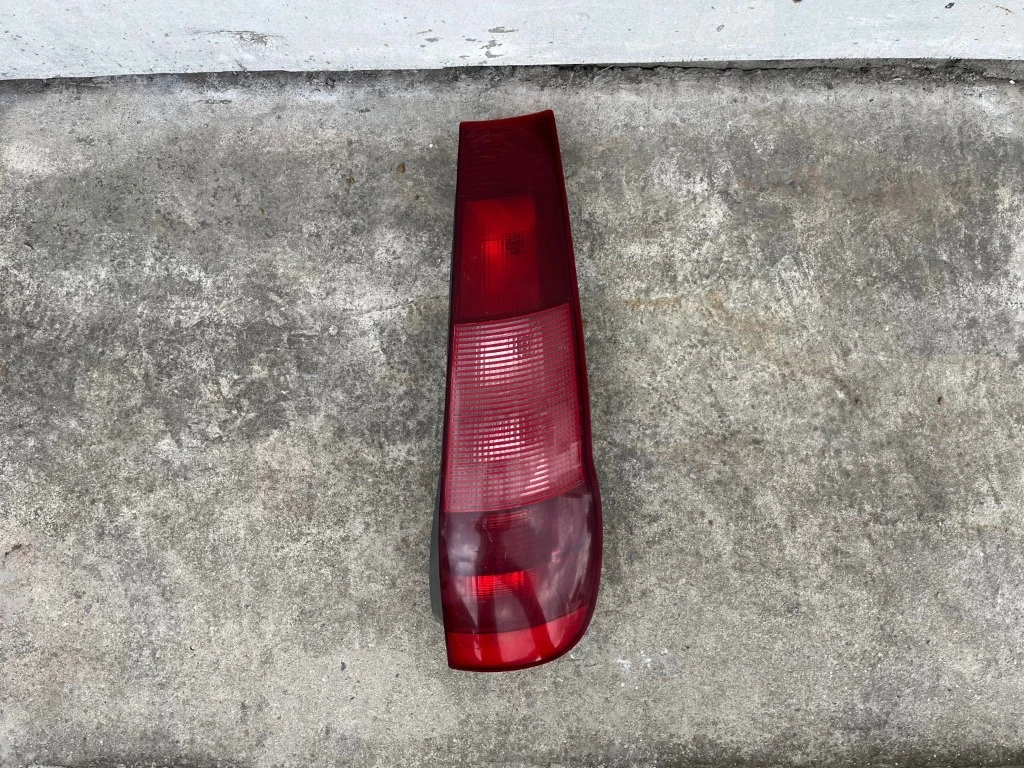  стоп,стопове за Fiat Punto