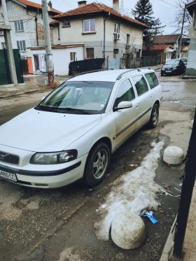       | Mobile.bg    3