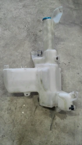 ������ ����������� ������� ...