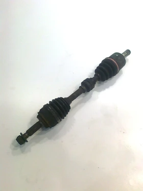 ����� �� �������� �� �������� ������ ���� �� �������� ������ 2,0 16v 