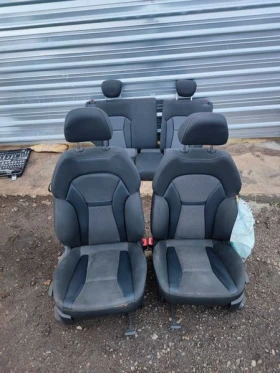 ������ �������� � ���������...