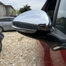 ����� �� �������� �� ���� �������� �� Peugeot 2008 OG 120