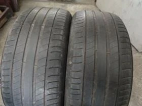 Гуми Летни 225/50R17, снимка 3