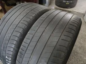 Гуми Летни 225/50R17, снимка 4
