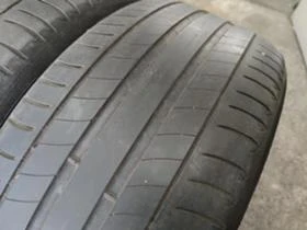 Гуми Летни 225/50R17, снимка 2