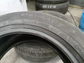 Гуми Летни 225/50R17, снимка 7