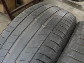 Гуми Летни 225/50R17, снимка 1