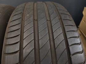 Гуми Летни 225/55R16, снимка 1