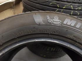 Гуми Летни 225/55R16, снимка 7