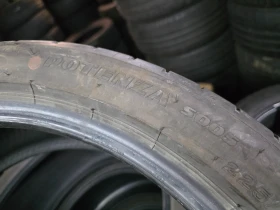 Гуми Летни 225/40R19, снимка 8