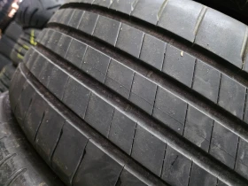 Гуми Летни 225/40R19, снимка 1