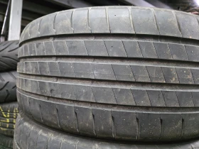 Гуми Летни 225/40R19, снимка 3
