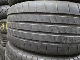 Гуми Летни 225/40R19, снимка 4