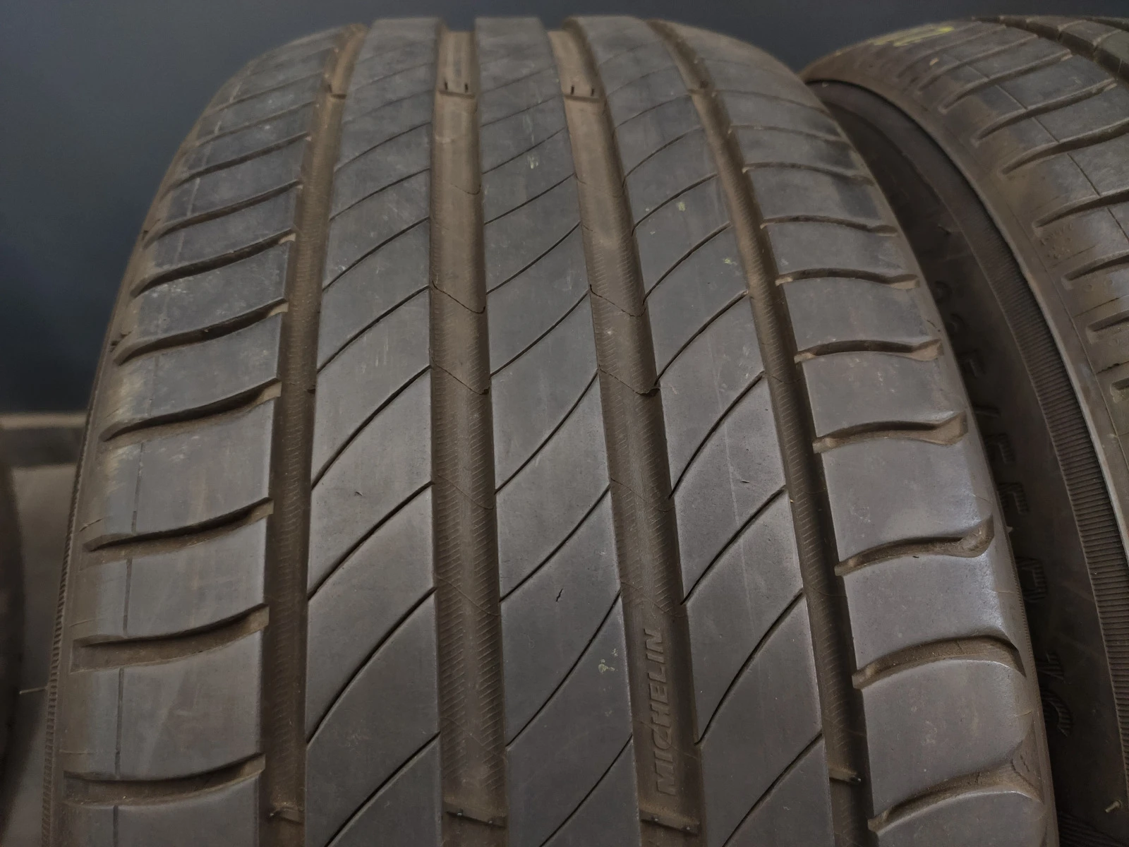  225/55R16 | Mobile.bg   2
