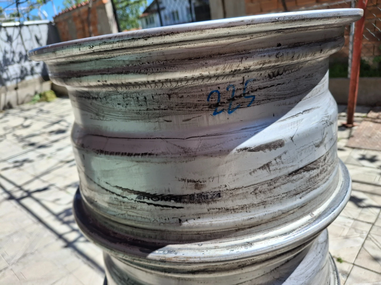 ������ �� Mercedes-Benz SLK | Mobile.bg � ����������� 3