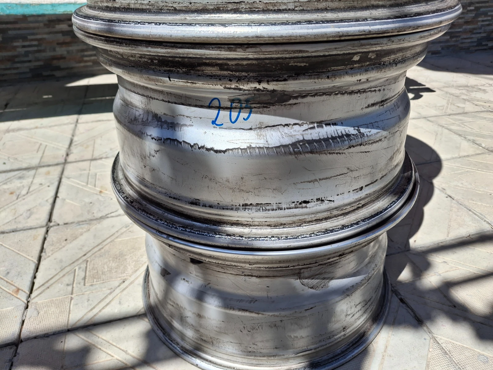 ������ �� Mercedes-Benz SLK | Mobile.bg � ����������� 4