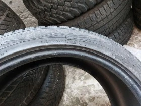 Гуми Зимни 245/40R20, снимка 3 - Гуми и джанти - 39388931