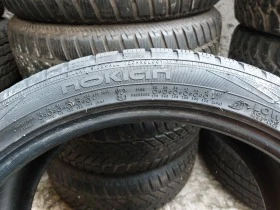 Гуми Зимни 245/40R20, снимка 1 - Гуми и джанти - 39388931