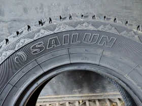 Гуми Всесезонни 265/75R16, снимка 5 - Гуми и джанти - 49417970