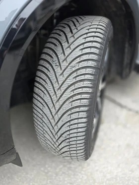 ���� � ������ 235/50R19 �� Nissan Qashqai | Mobile.bg � ����� ������ 2