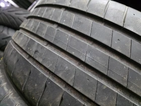 ���� 225/40R19 | Mobile.bg � ����� ������ 2