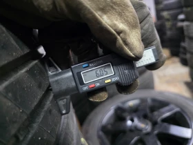���� 225/40R19 | Mobile.bg � ����� ������ 6