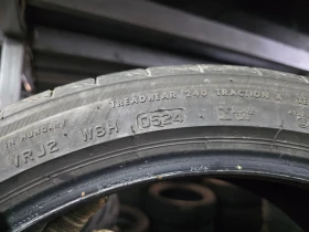 ���� 225/40R19 | Mobile.bg � ����� ������ 9