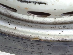 ���� � ������ 235/65R16 �� VW Transporter | Mobile.bg � ����� ������ 5