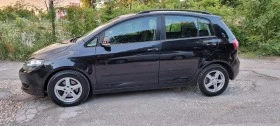 VW Golf Plus 2.0 TDI, снимка 6