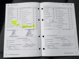 VW Golf Plus 2.0 TDI, снимка 13