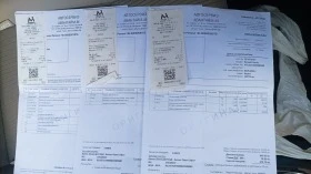 Renault Grand scenic Privilege Tce 130, снимка 4