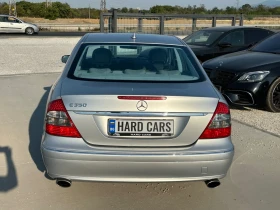 Mercedes-Benz E 350 2009г.* 141000КМ* Подгрев* Шибедах* , снимка 5