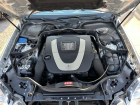 Mercedes-Benz E 350 2009г.* 141000КМ* Подгрев* Шибедах* , снимка 16