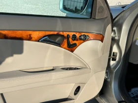 Mercedes-Benz E 350 2009г.* 141000КМ* Подгрев* Шибедах* , снимка 7