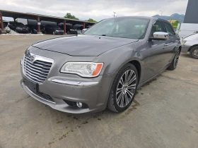 Lancia Thema 3.0D PORTFOLIO