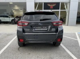 Subaru XV e-BOXER STYLE EXTRA, снимка 7
