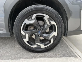 Subaru XV e-BOXER STYLE EXTRA, снимка 15