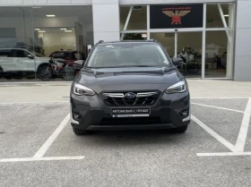 Subaru XV e-BOXER STYLE EXTRA, снимка 3