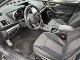 Subaru XV e-BOXER STYLE EXTRA, снимка 10