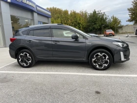 Subaru XV e-BOXER STYLE EXTRA, снимка 6