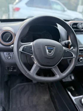 Dacia Spring Electric, снимка 10