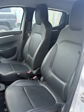 Dacia Spring Electric, снимка 8