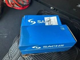 Citroen C4 Cactus 1.6HDI-92к.с-АВТОМАТИК-LED-NAVI-PDC-EURO5B-2015г., снимка 13