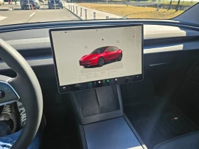 Tesla Model 3 HIGHLAND, снимка 8