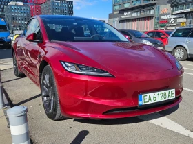 Tesla Model 3 HIGHLAND, снимка 1