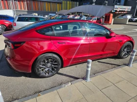 Tesla Model 3 HIGHLAND, снимка 6