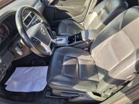 Volvo V70 2.4D/АВТОМАТИК/КОЖА/ЕЛ.БАГАЖНИК, снимка 9