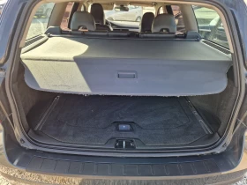 Volvo V70 2.4D/АВТОМАТИК/КОЖА/ЕЛ.БАГАЖНИК, снимка 15