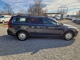 Volvo V70 2.4D/АВТОМАТИК/КОЖА/ЕЛ.БАГАЖНИК, снимка 4