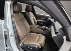 BMW 520 G60* xDrive* Автокредит* (Цена до БГ), снимка 12